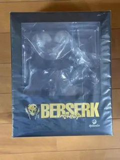 ベルセルク 43巻 フランス限定版 複製色紙付き 三浦健太郎 berserk