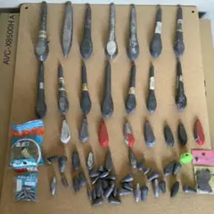 Item thumbnail for item a1dacc2d-e3c3-4582-889c-62cb0dfdd903