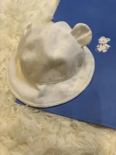 Item thumbnail for item 07178215-a6b5-4c9f-a3f9-f6fb21c0fc01