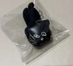 キヨ キヨ猫 腹ばい 3‐⑰