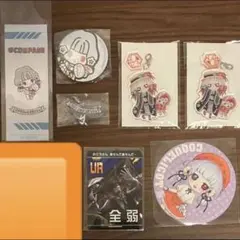 2026年最新】コンパス コクリコの人気アイテム - メルカリ