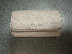 Item thumbnail for item 485daeb9-4487-4210-9eaf-f69f1cf1e4ae