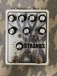 2025年最新】drolo fxの人気アイテム - メルカリ