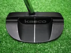 センターシャフト