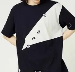 グラニフ Tシャツ