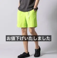 GOHEMP ゴーヘンプ ヘンプユーティリティーパンツ/レミーラ