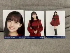 2026年最新】新内眞衣の人気アイテム - メルカリ