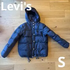 Item thumbnail for item e1849de8-9b76-413d-a8bb-d8ea5472b3f7