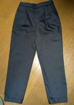 ワールドレディース新品