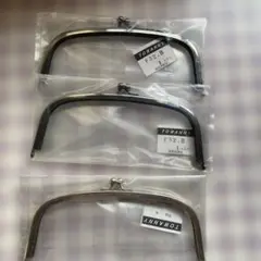 Item thumbnail for item 3fb9a4b9-8713-4bc2-9efa-758e2a37c1de