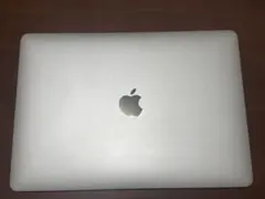MacBook Pro M1チップ 13inch型 512GB