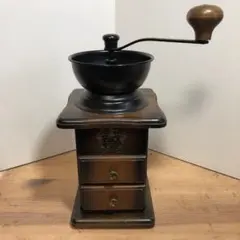 Item thumbnail for item 26ca5ba0-786c-4fff-b17c-77f264a6003c