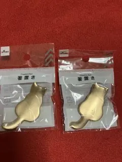 Item thumbnail for item a21779bc-2ea4-4a12-aff3-04a31d0af17d