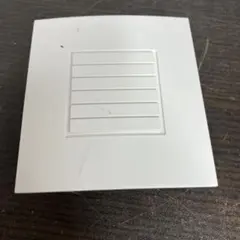 アイホン　ワイヤレス中継器 vWJW-Rのサムネイル