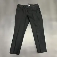 BURBERRY カジュアルパンツ 38サイズ