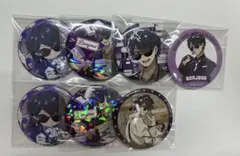 Item thumbnail for item 69c78937-fb34-437d-934d-84ecc5ce0fb1