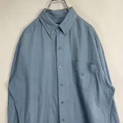 トク109様 リクエスト 3点 まとめ商品