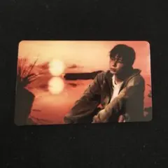TXT トゥバ テヒョン Together minibook タワレコ