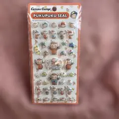 Item thumbnail for item 20d888a7-32ac-4d19-b8a1-f21af383056e