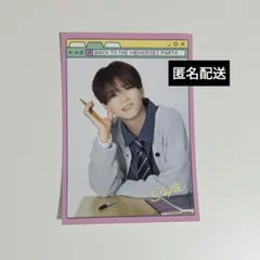 Item thumbnail for item 9faa5be1-b9ec-44f7-a00b-88e7956dada0