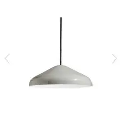 新品 foscarini gregメディアサイズ 引っ掛けシーリング特注仕様