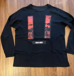 デミルクスビームス× SLOANEウール Tシャツ チャコールグレー - メルカリ