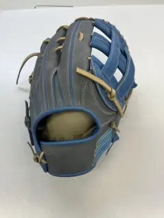エメリー EMERY YC52 外野手用グローブ サミットプロシリーズ - メルカリ