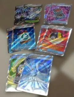 ポケモンカード メガドリームex