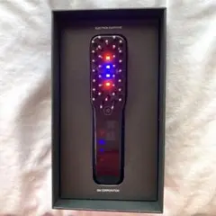 2026年最新】電気バリブラシの人気アイテム - メルカリ