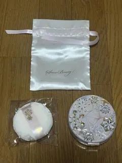 ラムネイロ様 リクエスト 2点 まとめ商品