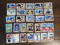 2026年最新】ドラゴンボール 引退品の人気アイテム - メルカリ