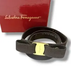 ベルト レディース ベルト