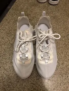 Item thumbnail for item 36dc166f-3182-4c2d-bd3a-a4532f1cc5b2