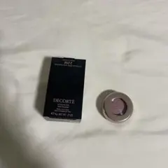 コスメデコルテ　アイグロウジェム　スキンシャドウ22M