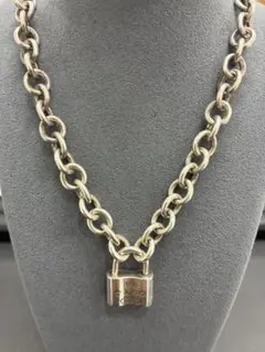 Item thumbnail for item 938aea48-cd0b-40e8-84d2-1a17cc49a267