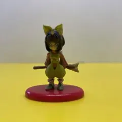 ファイナルファンタジー コカ・コーラ エイコ キャロル5-4-19