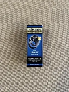 Item thumbnail for item 967956cc-7671-4231-8f00-52a24e39691f