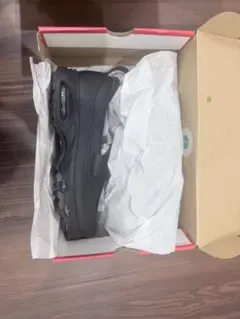 W Nike Air Max Phenomena 11