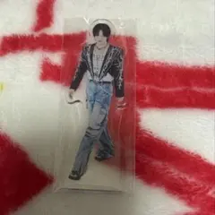 大平祥生 アクスタ