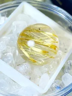 タイチンルチル16mm前後玉 y3