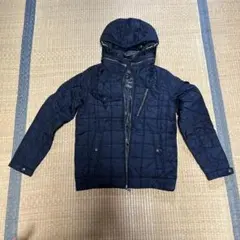 BEAMS HEART ジャケット 美品