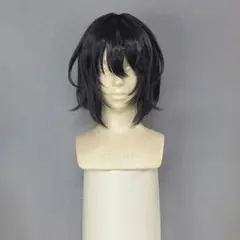 あ様ご確認ページ