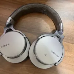 2026年最新】MDR-1ABTの人気アイテム - メルカリ