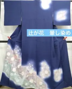 Item thumbnail for item 65795cfb-6fd2-4ffe-8a97-c6cf41f02822