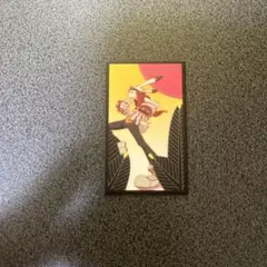 2025年最新】サマーウォーズ 花札の人気アイテム - メルカリ