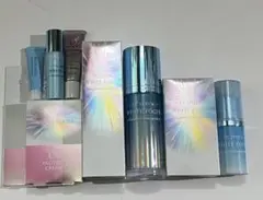 シャンソン化粧品／ホワイトフォーカスvcセラム＆スポッツ - メルカリ