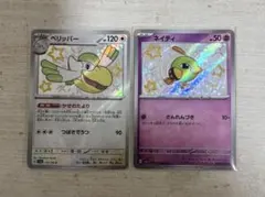 Item thumbnail for item d1f87cce-a8b3-47ce-964e-ed974a1f40a7