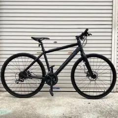 引取限定】Hiland Bike 29er MTB カスタム済み - メルカリ