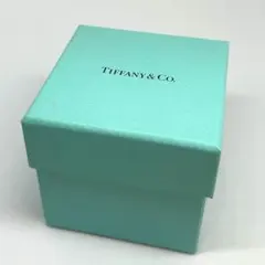 Item thumbnail for item 63172522-8ef0-4a23-bd15-9212846aa88f