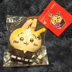 2025年最新】ちいかわ 東京リベンジャーズ ぬいぐるみ うさぎの人気